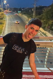 Ben Or Hasan 854x1280