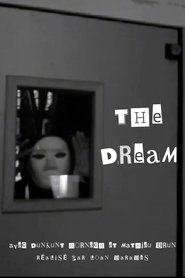 The Dream