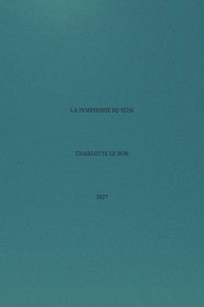 La symphonie du sens