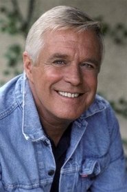 George Peppard
