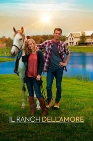 Il ranch dell’amore (2018)