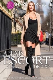 Alexis Escorte De Luxe