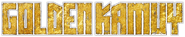 Golden Kamuy