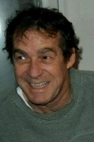 Robert Garofalo