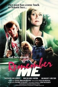 Remember Me (1985)