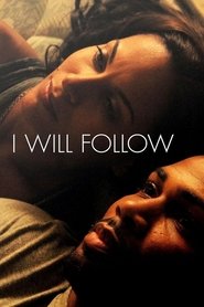 Poster for I Will Follow