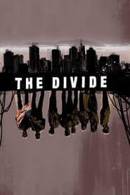 The Divide (2012) Subtitle Indonesia
