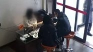 Episode 105
