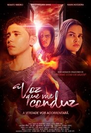 A Voz Que Me Conduz