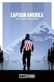 Captain America The First Avenger 2011 Tamil Dubbed Movie Free Download Worldwarz720pdualaudiofreedownload