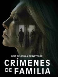 The Crimes That Bind (2020) ใต้เงาอาชญากรรม