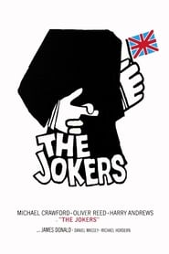 The Jokers (1967)