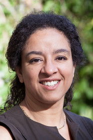 Portrait de Wanda Wyporska