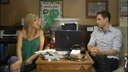 Dennis and Dee's Podcasts - Border Patrol