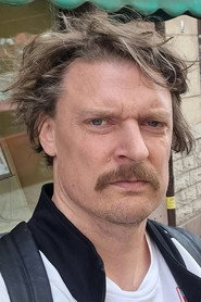 Kalle Josephson