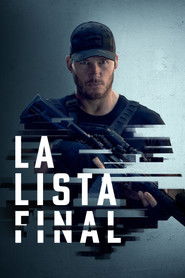 LA LISTA FINAL Season 1