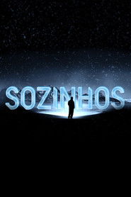 Sozinhos — Temporada 6