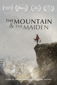 The Mountain and The Maiden