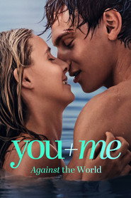 You+Me – Against the World