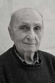 Franco Piavoli photo 3