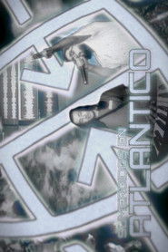 Sumergidos en Atl&aacute;ntico (Minidocumental) (2024)