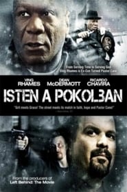 Isten a pokolban (2008)