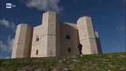 A Journey Through History: from Etruscan Finds to Renaissance Villas in Veneto
