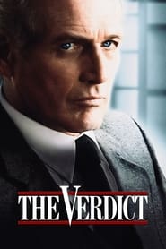 The Verdict 1982