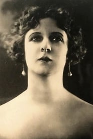 Hortensia Gelabert