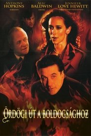 Ördögi út a boldogsághoz (2007)