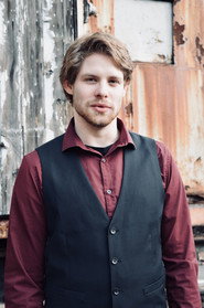 Jerome Winistädt