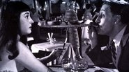 Totò et les femmes en streaming
