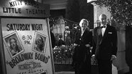 Hellzapoppin
