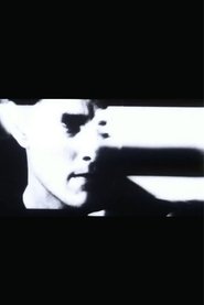 Poster The Mission 2014