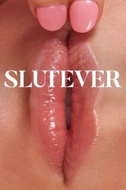 Serie streaming | voir Slutever en streaming | HD-serie