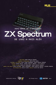 MongoDB.Entities.FuzzyString