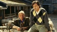 Poster Rosamunde Pilcher: Wilder Thymian 1994