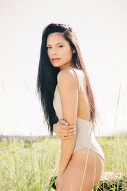 Nicole Hombrebueno 666x1000