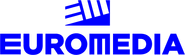 Euromedia