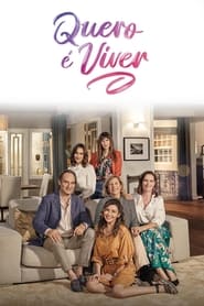 Quero é Viver s01 e160