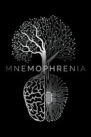 Mnemophrenia streaming