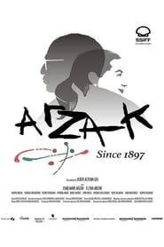 Poster Arzak, Since 1897