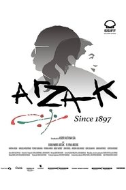 Poster Arzak, Since 1897