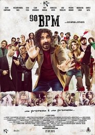 Poster 90 BpM 2017