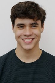 Pôster de Jean Michel