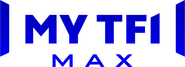 MYTF1 MAX