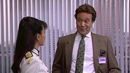 Episode 36