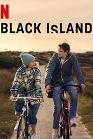 فيلم Black Island 2021 مترجم اونلاين