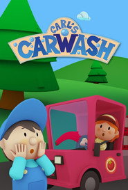 Carl's Car Wash (2016)