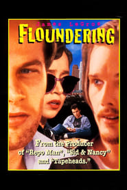 watch Floundering now